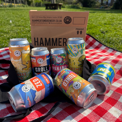 Collection image for: CANS