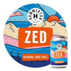 Collection image for: ALCOHOL FREE