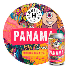 Collection image for: PALES & LAGERS