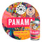 PALES & LAGERS